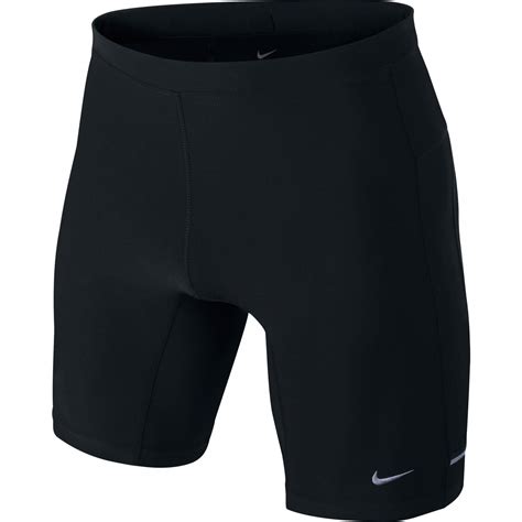 nike hardloopbroek kort mannen